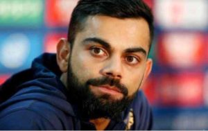 virat kohli biography