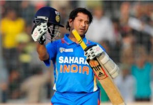 sochin tendulkar net worth