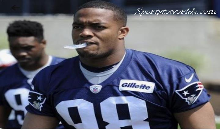 Trey Flowers Biography