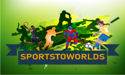Sports to World