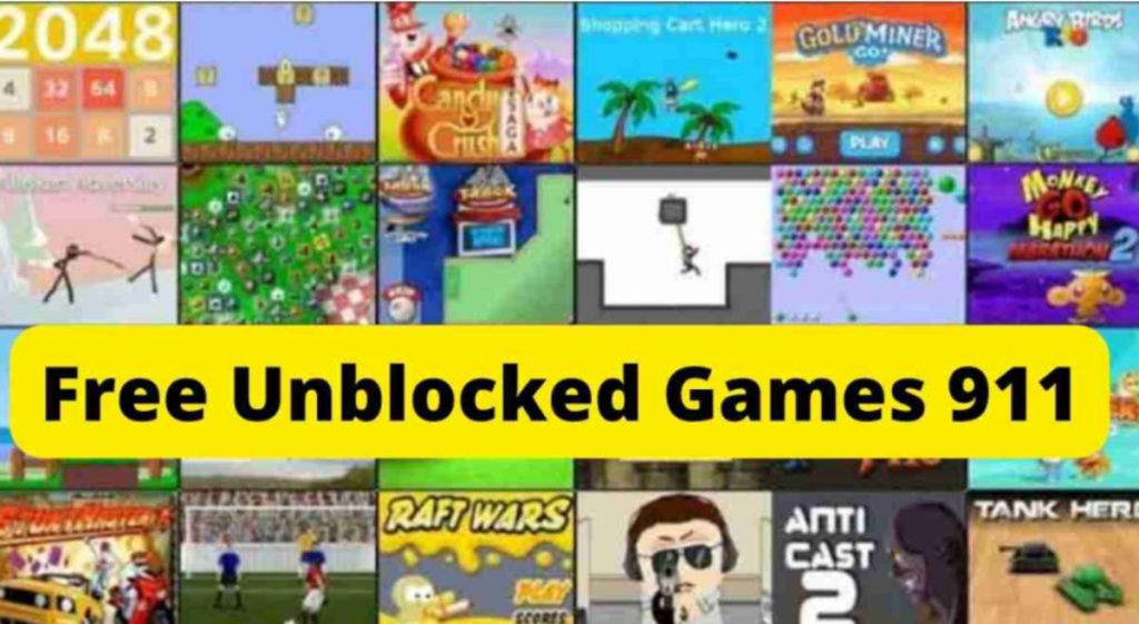 retro bowl unblocked games 911