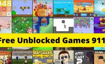 retro bowl unblocked games 911